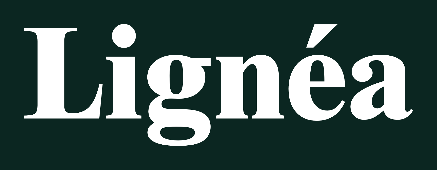 Lignéa